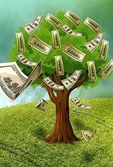 子女的教育金保险规划哪款 子女的教育金保险规划哪款