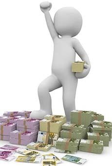 想买重疾险哪款好 2022热销重疾险产品推荐 想买重疾险哪款好 2022热销重疾险产品推荐