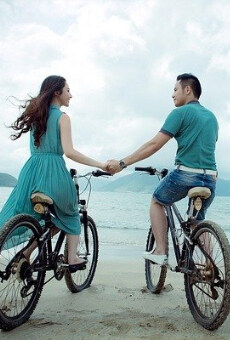 如意尊3.0增额终身寿险健康告知严格吗 如意尊3.0增额终身寿险健康告知严格吗